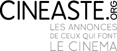 Accueil
